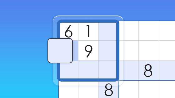 pi day trivia sudoku answers