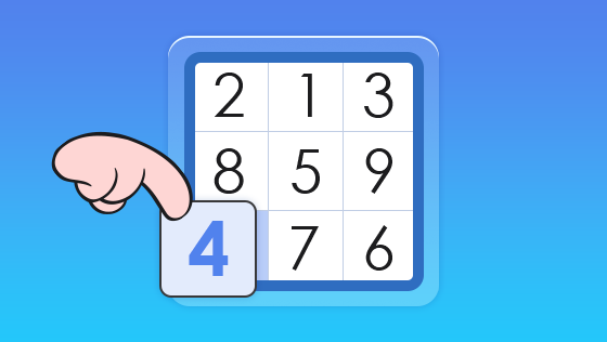 epoch sudoku