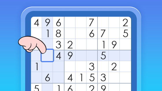 sudoku easy printable